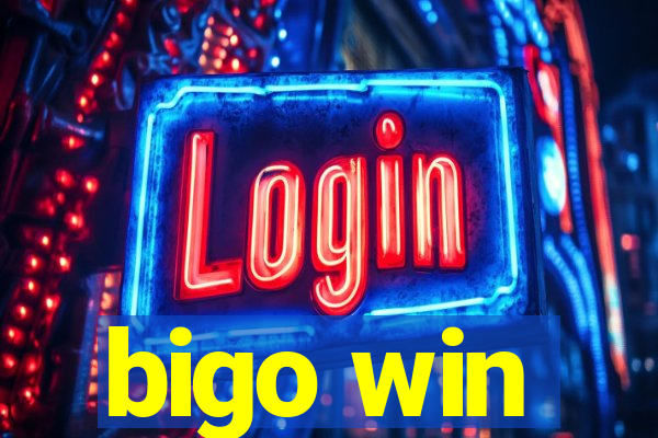 bigo win